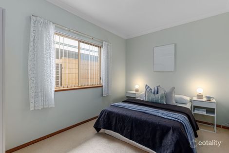 Property photo of 61 Corvette Road Seaford SA 5169