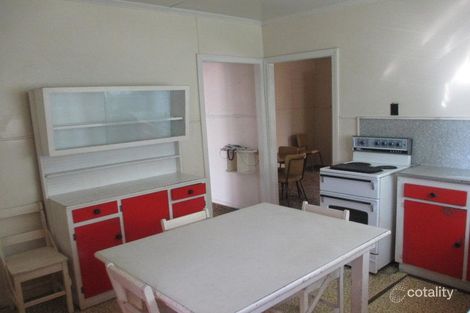 Property photo of 30 Highgate Street Coopers Plains QLD 4108