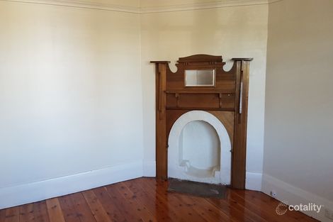 Property photo of 25 Salisbury Street Benalla VIC 3672