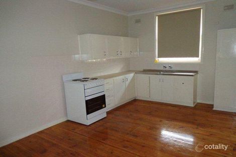 Property photo of 31 Loveday Street Whyalla Norrie SA 5608