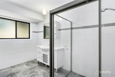 Property photo of 10 Lohmann Court Canungra QLD 4275