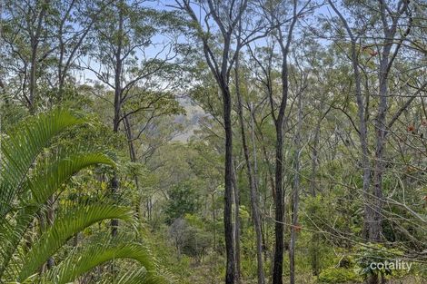 Property photo of 10 Lohmann Court Canungra QLD 4275