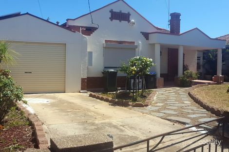 399 Torrens Rd, Kilkenny, SA 5009