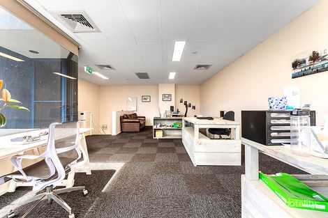 2/15-17 Pakington St, St Kilda, VIC 3182