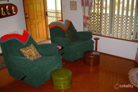 Property photo of 6 Victoria Street Toogoolawah QLD 4313