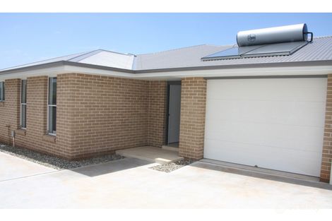 4/12 Table St, Port Macquarie, NSW 2444