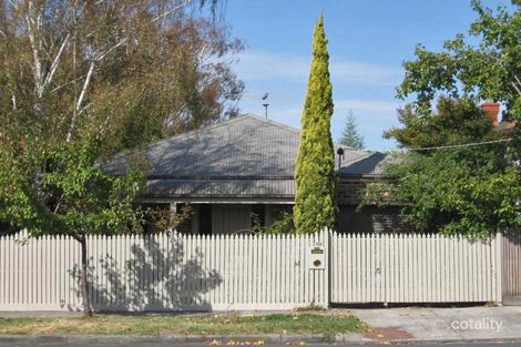 32 Grace St, Malvern, VIC 3144