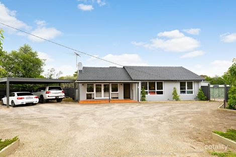 29 Koetong Pde, Mount Eliza, VIC 3930