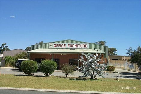 32 Baretta Rd, Wangara, WA 6065