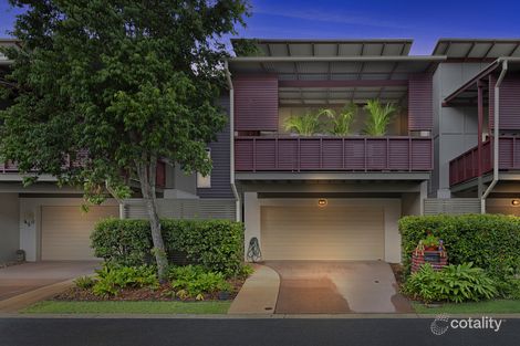 Property photo of 34/28 Amazons Place Jindalee QLD 4074