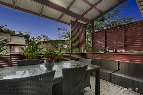 Property photo of 34/28 Amazons Place Jindalee QLD 4074