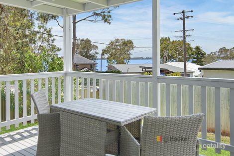 Property photo of 2A Ocean View Road Gorokan NSW 2263