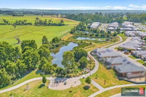 Property photo of 74 Discovery Boulevard Moe VIC 3825