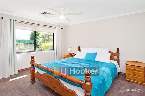 Property photo of 32 Kathleen Crescent Vasse WA 6280