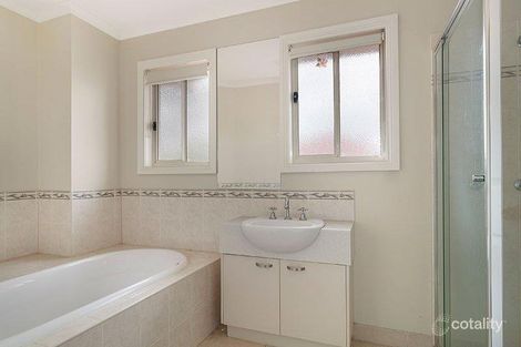 Property photo of 2/7 Marshall Avenue Clayton VIC 3168