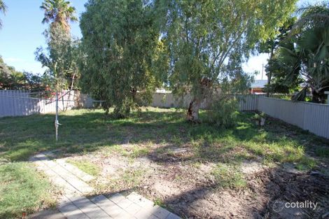 Property photo of 41 Bradley Way Lockridge WA 6054