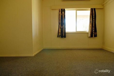 Property photo of 4/59 Binya Street Griffith NSW 2680