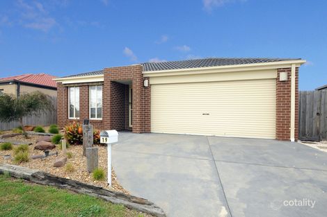 19 Myhaven Cct, Carrum Downs, VIC 3201