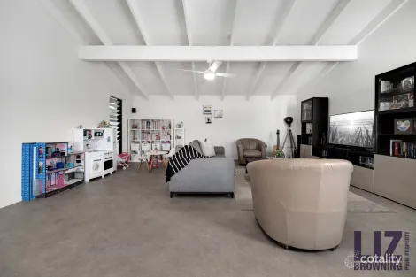 Property photo of 29 Chapel Hill Road Chapel Hill QLD 4069