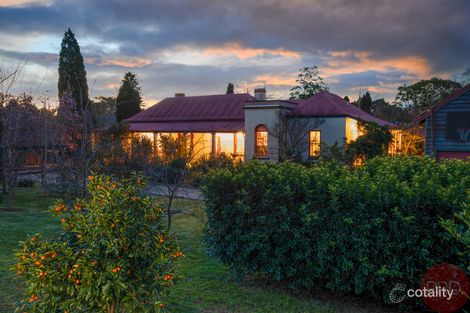 Property photo of 5 Roy Street Lorn NSW 2320