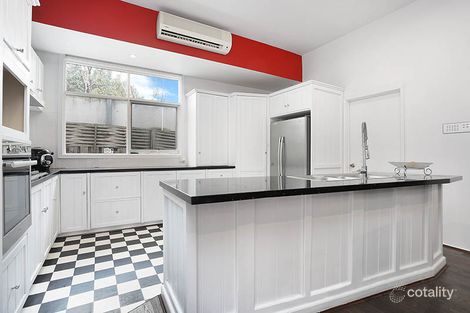 Property photo of 45 Gareth Avenue Beaumaris VIC 3193