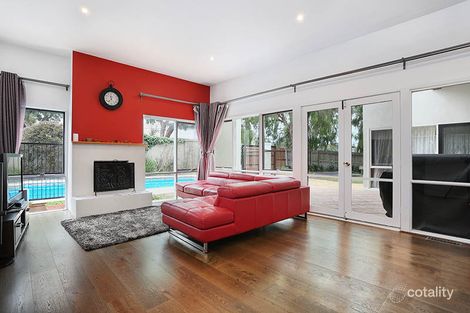 Property photo of 45 Gareth Avenue Beaumaris VIC 3193