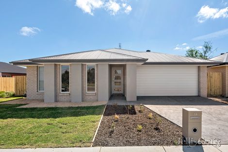 94 Crown St, Sebastopol, VIC 3356