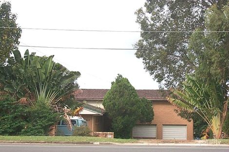 172 Panorama Dr, Thornlands, QLD 4164