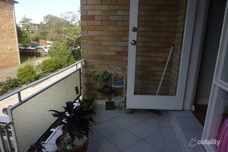 Property photo of 10/20 Darley Street East Mona Vale NSW 2103
