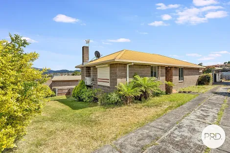 1 Long Ct, Herdsmans Cove, TAS 7030