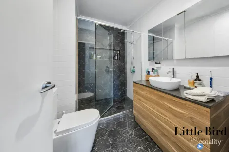 Property photo of 6/1 Fawkner Street Braddon ACT 2612