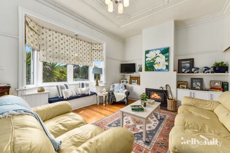 Property photo of 16 Lapwing Avenue Robe SA 5276