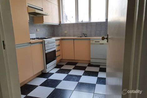 3/15 Rockley Rd, South Yarra, VIC 3141