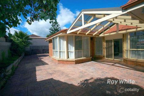 Property photo of 70 King George Parade Dandenong VIC 3175