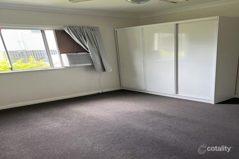 1/52 Eyre St, North Ward, QLD 4810