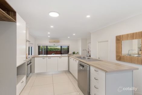 Property photo of 1/15 Blue Ridge Crescent Varsity Lakes QLD 4227