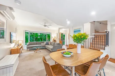 4/65-67 Dover Rd, Rose Bay, NSW 2029