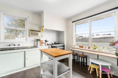 Property photo of 144 Queen Street Colac VIC 3250