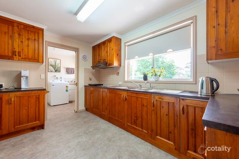 Property photo of 8 Malvern Road Dimboola VIC 3414