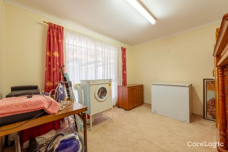 Property photo of 8 Malvern Road Dimboola VIC 3414