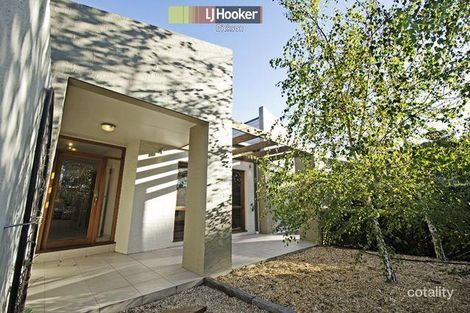 Property photo of 47 Coolibah Crescent O'Connor ACT 2602