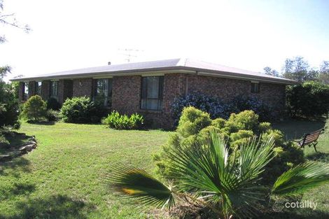 Property photo of 9 Panorama Court Warwick QLD 4370