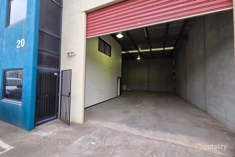 20/266 Osborne Ave, Clayton South, VIC 3169