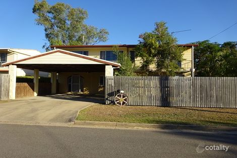 Property photo of 2 Cameron Court Kelso QLD 4815