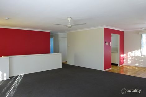 Property photo of 2 Cameron Court Kelso QLD 4815