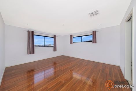 Property photo of 115 Overall Avenue Casey ACT 2913