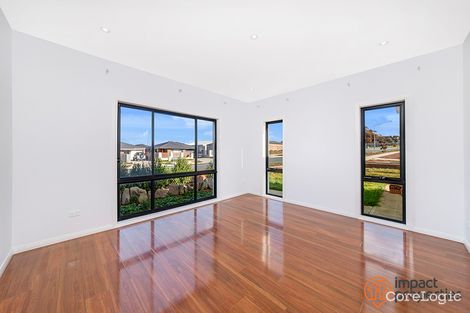Property photo of 2 Maris King Street Casey ACT 2913