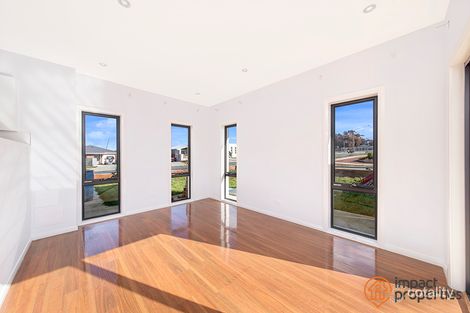 Property photo of 115 Overall Avenue Casey ACT 2913