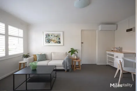 Property photo of 1/101 Lucerne Crescent Alphington VIC 3078
