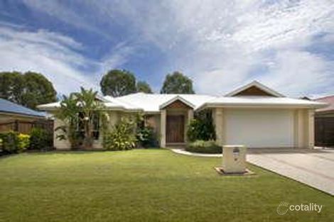 Property photo of 22 Euston Street Kippa-Ring QLD 4021